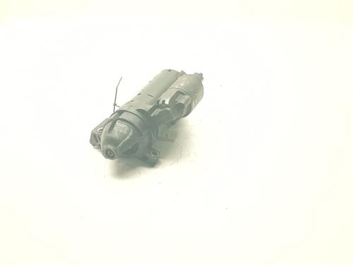 Starter BMW 1 Convertible (E88) | BP24228832M8 - Image 2