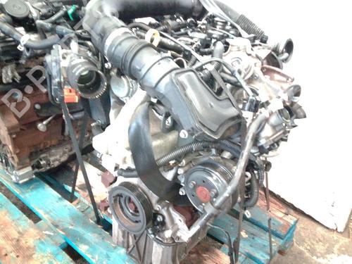 Motor FORD FOCUS III Saloon 1.0 EcoBoost | BP30834646M1