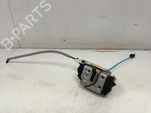 front-right-lock-mercedes-benz-a-class-w176-2012-2013-2014-2015-2016-2017-2018-35751296 main image