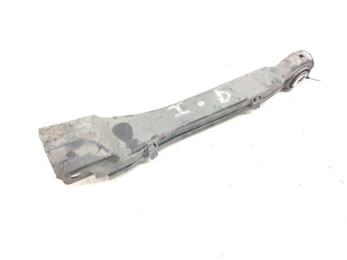 Used Right rear suspension arm MERCEDES-BENZ E-CLASS (W212) [2009-2016]  16481308