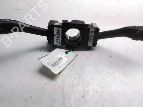 Devioluci AUDI A6 C5 (4B2) 2.5 TDI (150 hp) 4385501