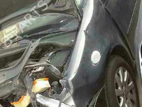 ABS pump VW GOLF V (1K1) | BP159677M43 - Image 11