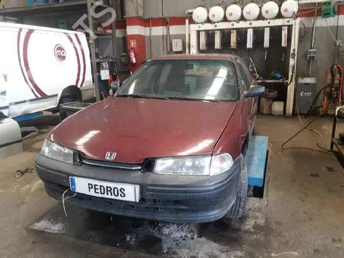 Used Parts HONDA ACCORD V (CC, CD) 944093