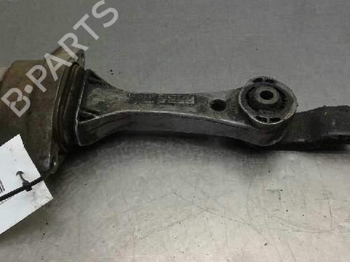 Used Engine mount Engine mount 14314320 14314320