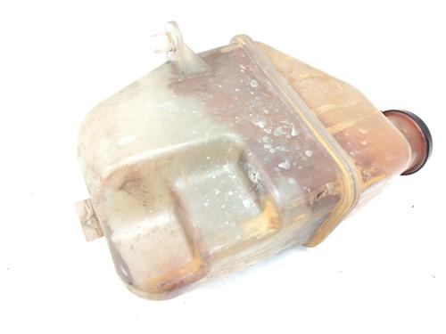 Expansion tank MINI MINI (R50, R53) One | BP23400475C120 