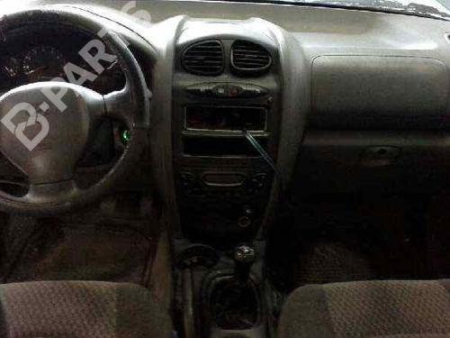 Engine mount HYUNDAI SANTA FÉ I (SM) 2.4 16V | BP10261184M89  - Image 7