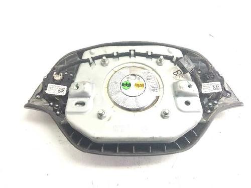 Driver airbag MERCEDES-BENZ S-CLASS (W221, V221)  | BP16095252C9 