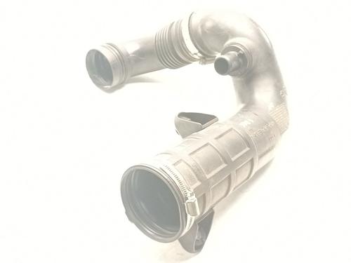 Pipe FIAT DUCATO Van (250_) 180 Multijet 2,3 D | BP29886271M125 - Image 2