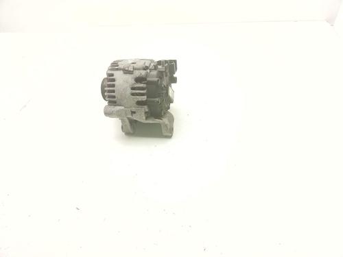 Alternator MINI MINI (R56) Cooper | BP25227689M7 - Image 2