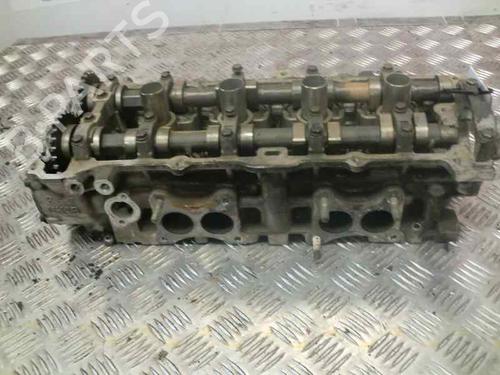 Topstykke NISSAN ALMERA I (N15) 1.6 (102 hp) 10977136