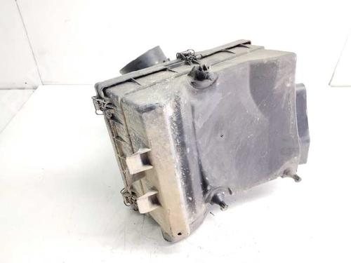 Air filter box MERCEDES-BENZ M-CLASS (W163) ML 400 CDI (163.128) | BP16094238M87 