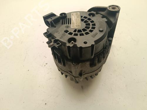 Alternator BMW 3 (E90) 318 d | BP19488505M7 