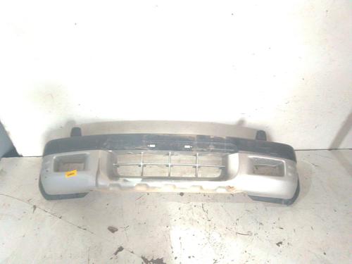 front-bumper-opel-frontera-b-u99-1998-1999-2000-2001-2002-2003-2004-29537850 main image