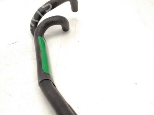 Other VW POLO (6N2) 1.0 | BP19692191O1