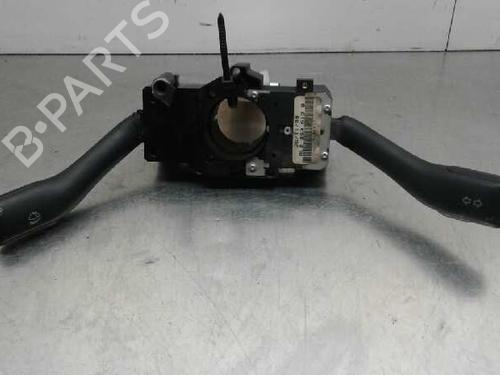 Used Steering column stalk Steering column stalk SEAT TOLEDO II (1M2) [1998-2006] 7023400 7023400