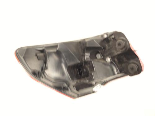 Right taillight AUDI Q3 (F3B) 35 TDI | BP32670948C35  - Image 5