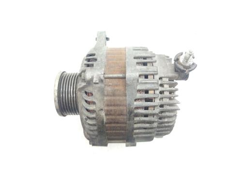 Alternator NISSAN PATHFINDER III (R51) 2.5 dCi 4WD | BP22982352M7 