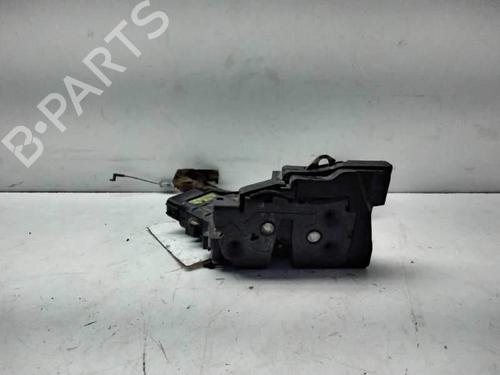 Used Front left lock Front left lock 1032925 1032925