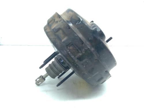 Used Servo brake Servo brake FORD KUGA I 2.0 TDCi (140 hp) 36109741 36109741