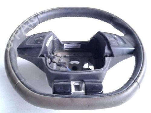 Used Steering wheel Steering wheel 7527667 7527667