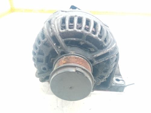 Used Alternator VOLVO S60 I (384) D5 (163 hp) 16306474