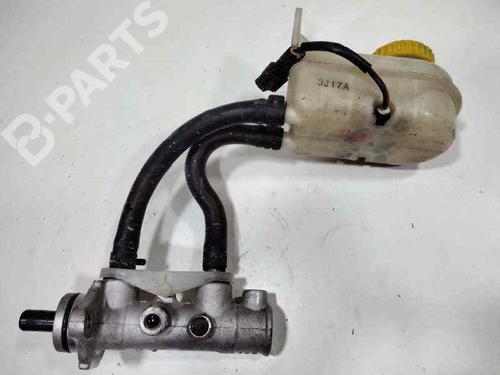 master-brake-daewoo-rezzo-u100-96345729-2000-10489000 main image