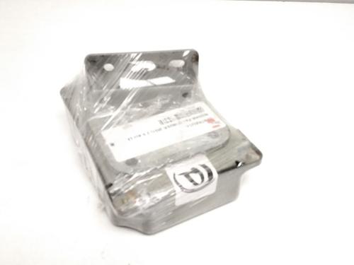 Electronic module NISSAN PATHFINDER III (R51) 2.5 dCi | BP11638287M83 