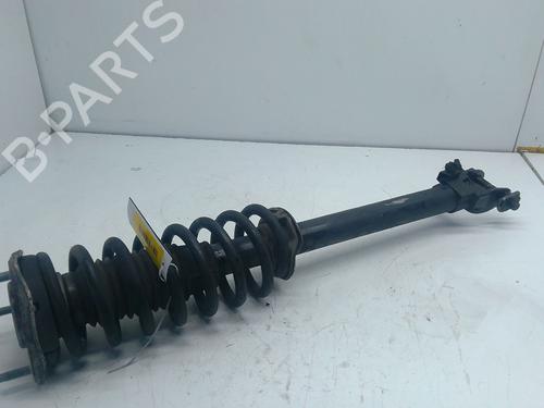 Right front shock absorber MERCEDES-BENZ E-CLASS (W213) E 220 d (213.004) | BP37069717M17 - Image 2