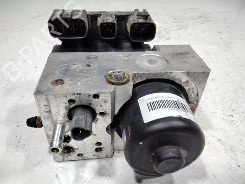 ABS Bremseaggregat LEXUS RX (MCU15) [1998-2003]  8254960
