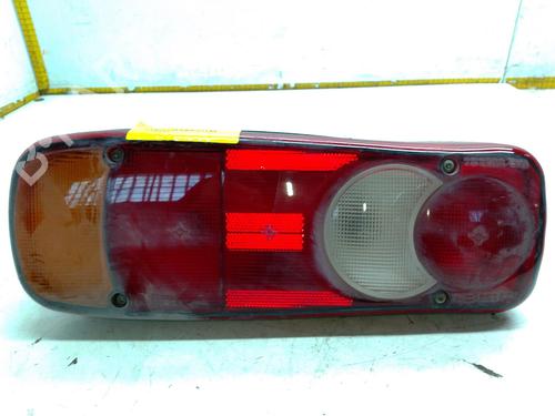 Used Left taillight RENAULT TRUCKS Maxity [2007-2025]  29498635