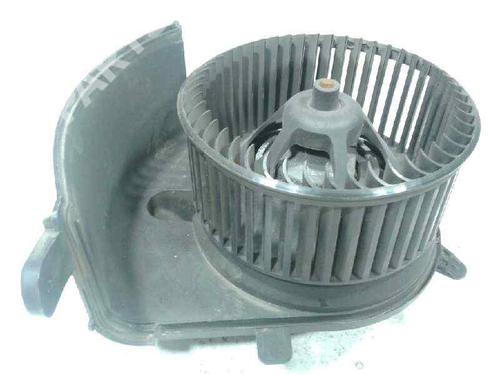 heater-blower-motor-renault-grand-scenic-ii-jm01_-19-dci-jm0g-jm12-jm1g-jm2c-7701056598-2004-2005-2006-2007-2008-2009-9292686 main image