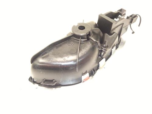 Front left interior door handle RENAULT GRAND SCÉNIC IV (R9_) 1.3 TCe 140 (R9NB) | BP25228766I13 