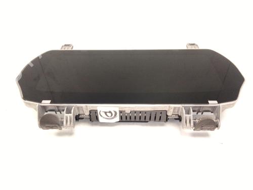 Instrument cluster DACIA BIGSTER | BP36992447C47 - Image 3