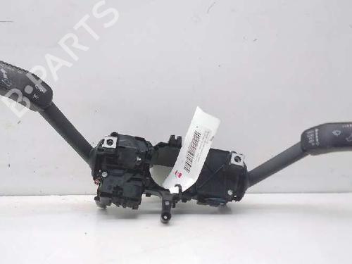 Used Steering column stalk RENAULT RAPID [1994-1998]  13369486