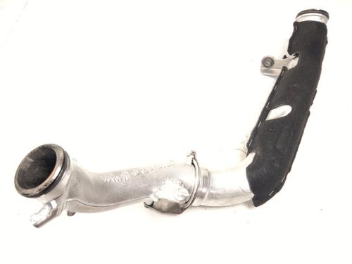 Used Pipe Pipe MERCEDES-BENZ C-CLASS All-Terrain (S206) C 220 d 4-matic (206.214) (200 hp) 36320314 36320314
