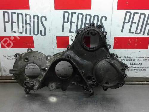 Used Timing cover Timing cover 14310611 14310611
