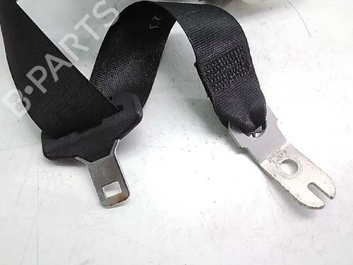 Rear left seatbelt BMW 5 (E60)  | BP17055232I29 