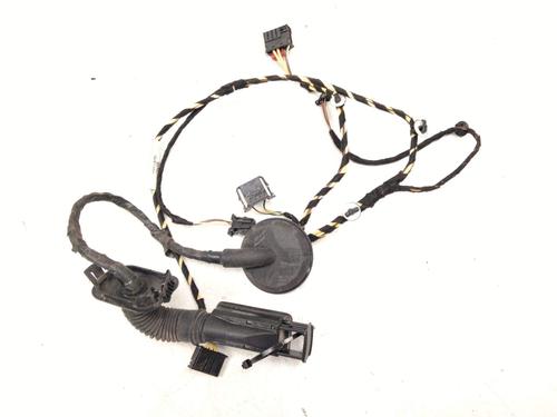 Wiring harness VW PASSAT B8 Variant (3G5, CB5) 2.0 TDI 4motion | BP23841378E16 - Image 2