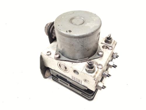 ABS pump SKODA RAPID Spaceback (NH1)  | BP24622214M43 