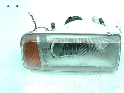 Used Right headlight Right headlight 10194467 10194467