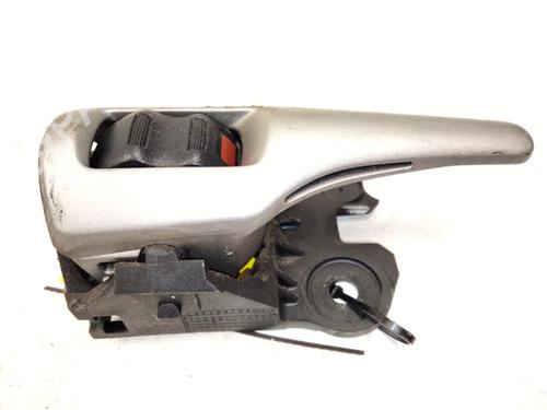 Højre bagtil invendig håndtag TOYOTA AURIS (_E15_) 2.0 D-4D (ADE150_, ADE150R) (126 hp) 30003150