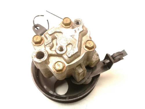 Steering pump NISSAN PATHFINDER III (R51) 4.0 4WD | BP10261662M99 