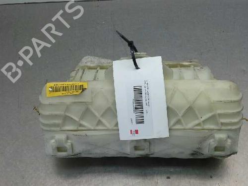 Other OPEL ASTRA H GTC (A04) 1.6 (L08) | BP1997725O1 