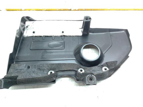 Upper protection LAND ROVER RANGE ROVER EVOQUE (L538) 2.0 D | BP33038435M93 - Image 2