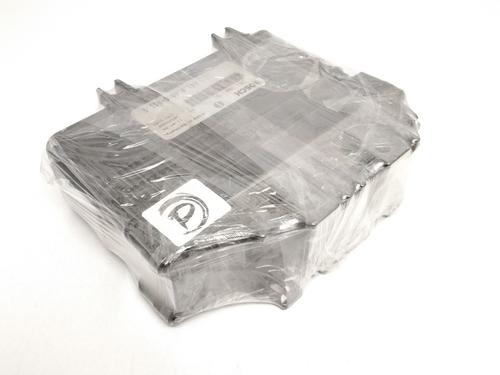 Engine control unit (ECU) SKODA FAVORIT (781) 1.3 135 X, LX, GLX (781) | BP185754M57