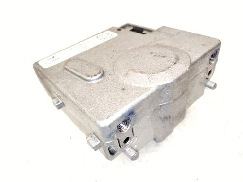 Electronic module OPEL INSIGNIA B Grand Sport (Z18) 1.5 (68) | BP31320877M83  - Image 7