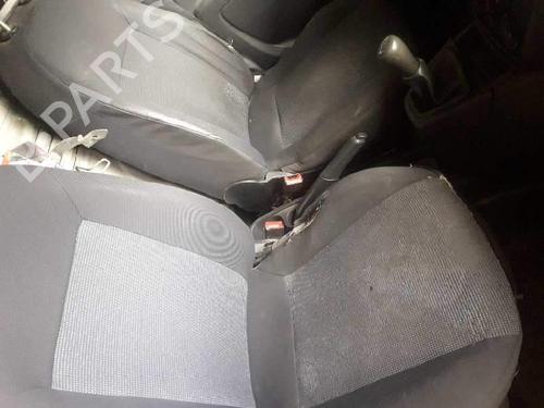 Steering column PEUGEOT BIPPER (AA_)  | BP10987624M21  - Image 9
