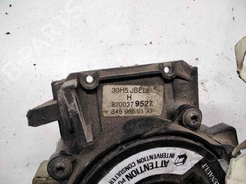 Squib airbag RENAULT KANGOO (KC0/1_)  | BP1447989C102 