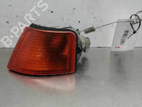 Used Left front indicator Left front indicator SEAT TOLEDO I (1L2) [1991-1999] 2429214 2429214