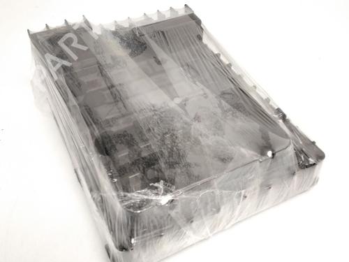 Fuse box VW TOURAN (1T1, 1T2)  | BP27999558E1 